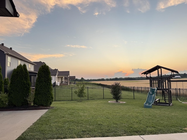 709 High Plains Dr, Clarksville, TN 37043 - photo 44