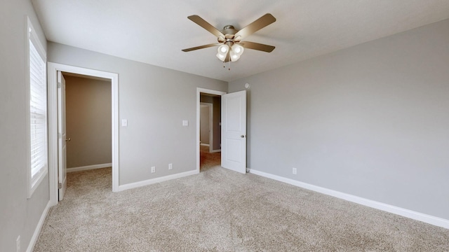 709 High Plains Dr, Clarksville, TN 37043 - photo 22
