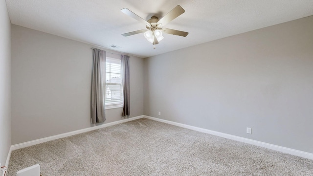 709 High Plains Dr, Clarksville, TN 37043 - photo 24