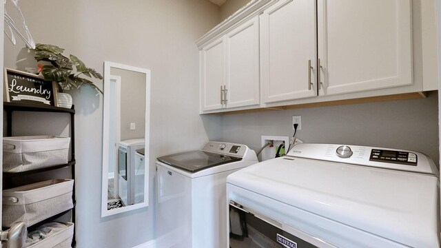 709 High Plains Dr, Clarksville, TN 37043 - photo 12