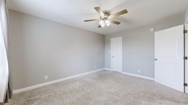 709 High Plains Dr, Clarksville, TN 37043 - photo 25