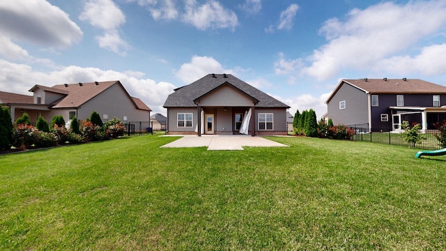 709 High Plains Dr, Clarksville, TN 37043 - photo 32
