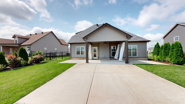 709 High Plains Dr, Clarksville, TN 37043 - photo 2