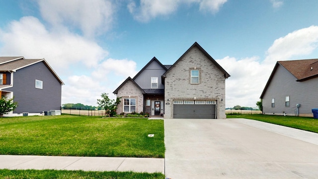 709 High Plains Dr, Clarksville, TN 37043 - photo 29