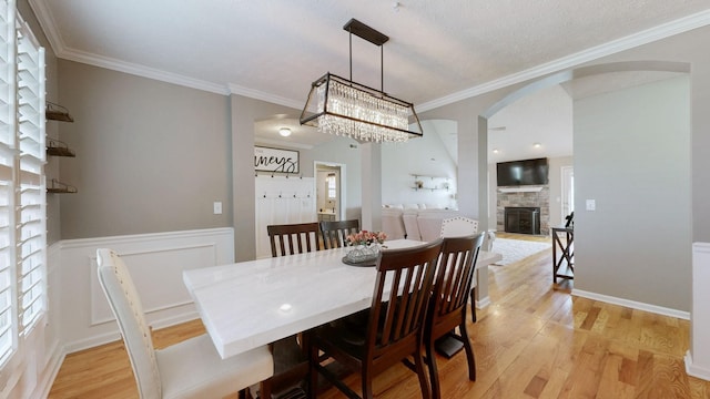 3261 Timberdale Dr, Clarksville, TN 37042 - photo 6