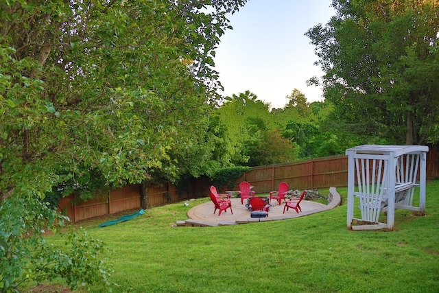 3261 Timberdale Dr, Clarksville, TN 37042 - photo 34
