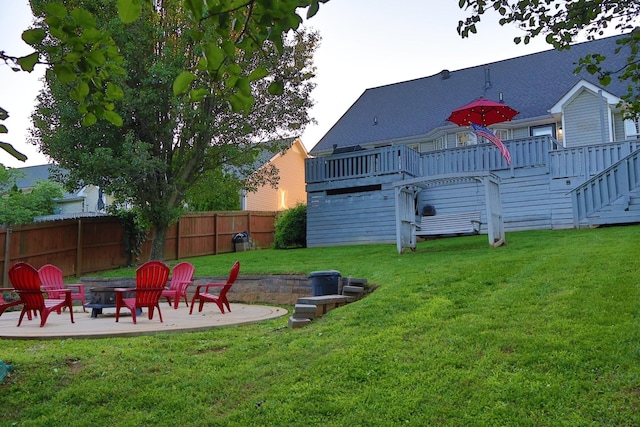 3261 Timberdale Dr, Clarksville, TN 37042 - photo 2