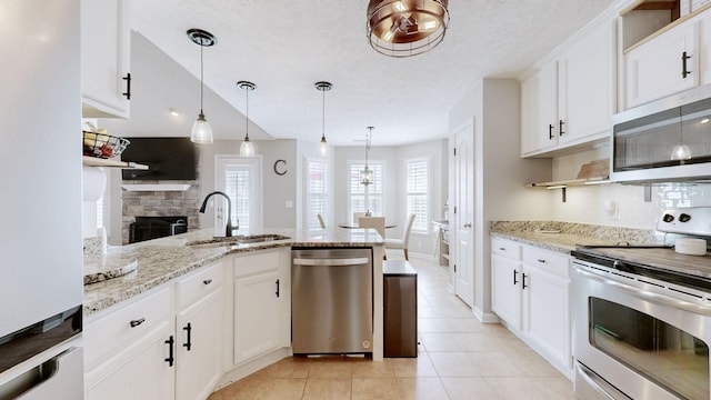 3261 Timberdale Dr, Clarksville, TN 37042 - photo 11