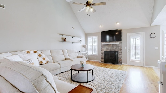 3261 Timberdale Dr, Clarksville, TN 37042 - photo 4