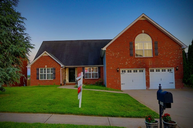 3261 Timberdale Dr, Clarksville, TN 37042 - photo 1