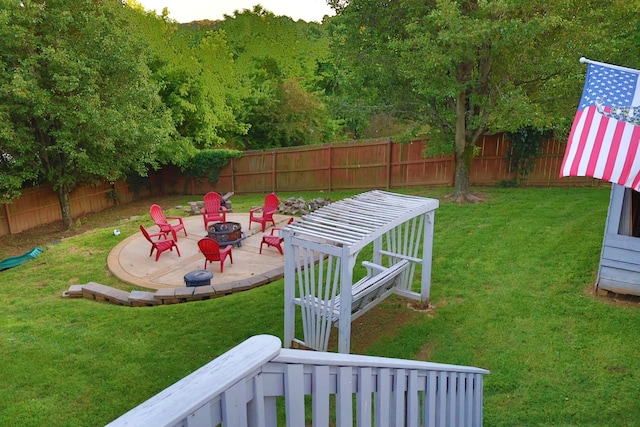3261 Timberdale Dr, Clarksville, TN 37042 - photo 33