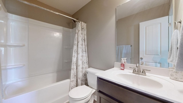 389 Sam Houston Cir, Clarksville, TN 37040 - photo 18