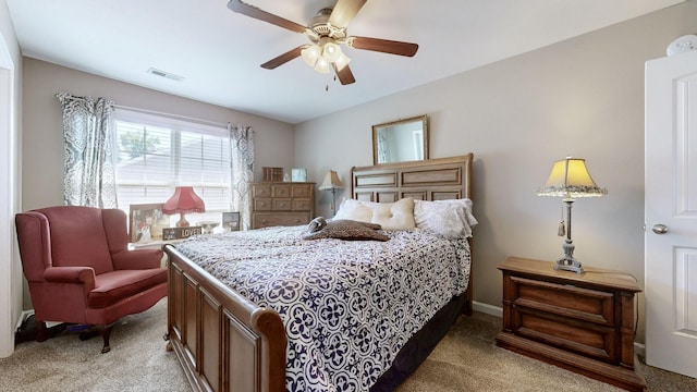 389 Sam Houston Cir, Clarksville, TN 37040 - photo 14