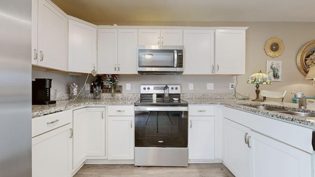 389 Sam Houston Cir, Clarksville, TN 37040 - photo 8