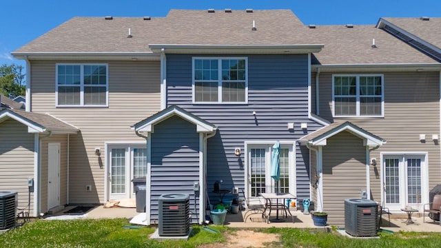 389 Sam Houston Cir, Clarksville, TN 37040 - photo 2