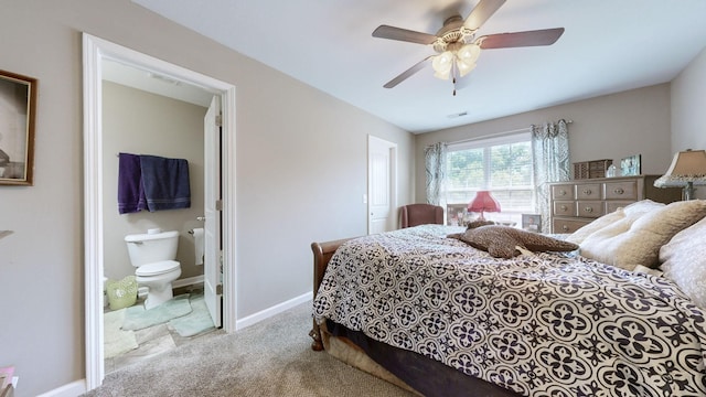 389 Sam Houston Cir, Clarksville, TN 37040 - photo 13