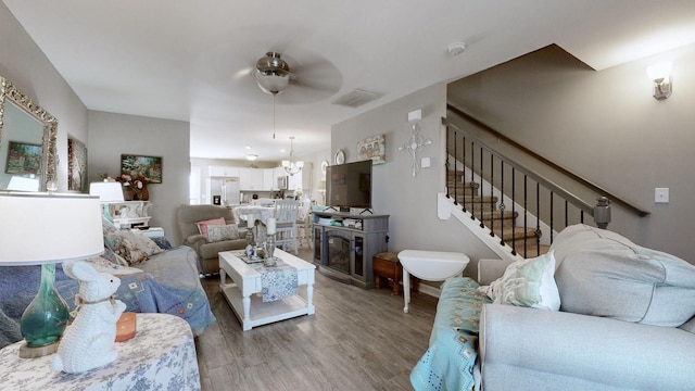 389 Sam Houston Cir, Clarksville, TN 37040 - photo 4