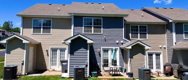 389 Sam Houston Cir, Clarksville, TN 37040 - photo 29