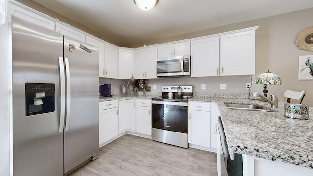 389 Sam Houston Cir, Clarksville, TN 37040 - photo 3