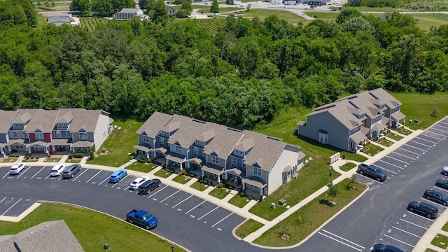 389 Sam Houston Cir, Clarksville, TN 37040 - photo 26