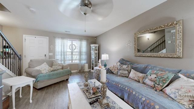 389 Sam Houston Cir, Clarksville, TN 37040 - photo 5