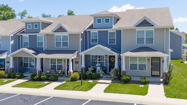 389 Sam Houston Cir, Clarksville, TN 37040 - photo 22