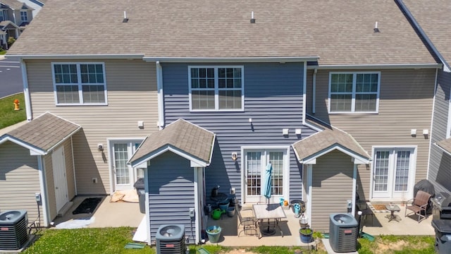 389 Sam Houston Cir, Clarksville, TN 37040 - photo 24