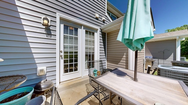 389 Sam Houston Cir, Clarksville, TN 37040 - photo 19