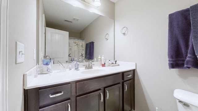 389 Sam Houston Cir, Clarksville, TN 37040 - photo 15