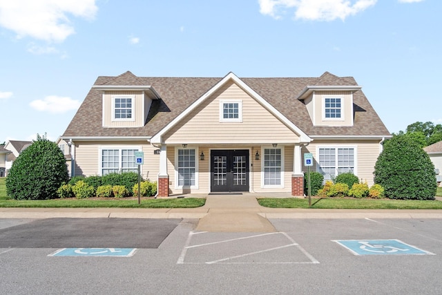 389 Sam Houston Cir, Clarksville, TN 37040 - photo 35