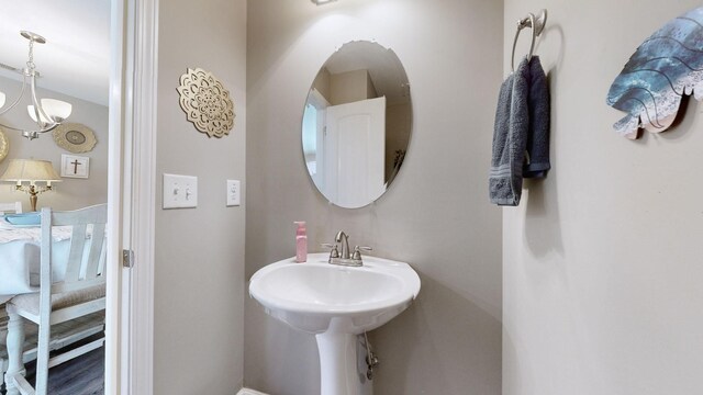 389 Sam Houston Cir, Clarksville, TN 37040 - photo 12