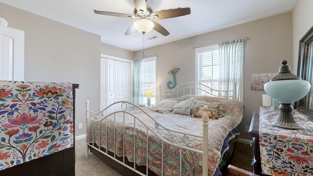 389 Sam Houston Cir, Clarksville, TN 37040 - photo 17