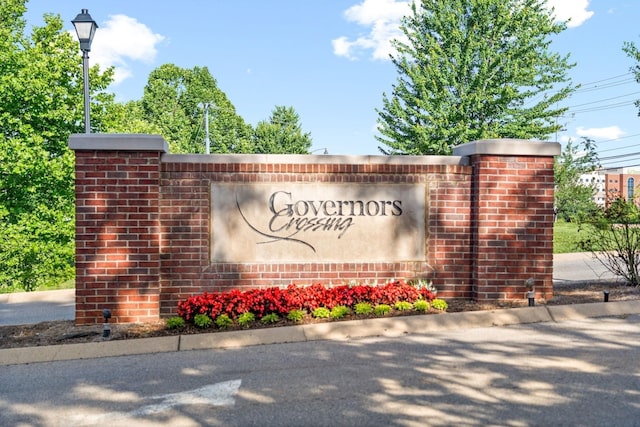 389 Sam Houston Cir, Clarksville, TN 37040 - photo 36
