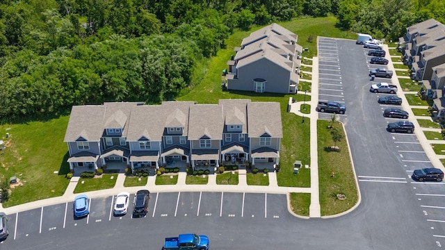 389 Sam Houston Cir, Clarksville, TN 37040 - photo 25