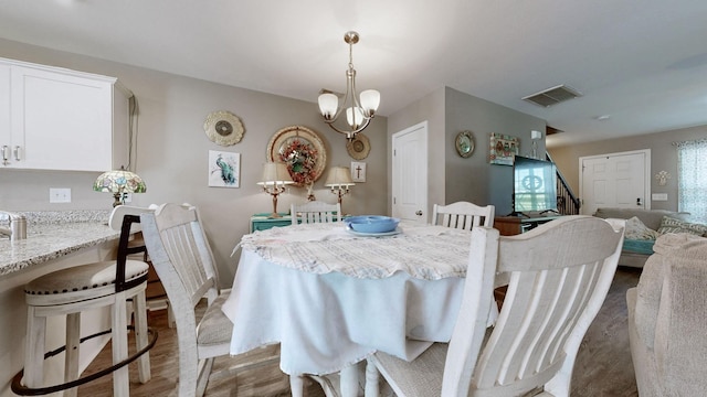 389 Sam Houston Cir, Clarksville, TN 37040 - photo 7