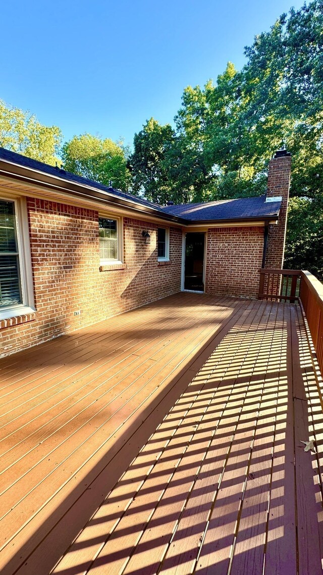 720 Vaughan Rd, Clarksville, TN 37043 - photo 22
