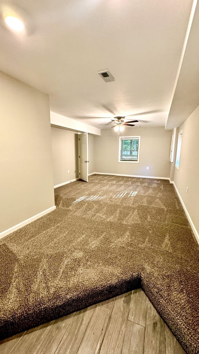 720 Vaughan Rd, Clarksville, TN 37043 - photo 15