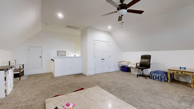 1369 Apple Blossom Rd, Clarksville, TN 37042 - photo 25