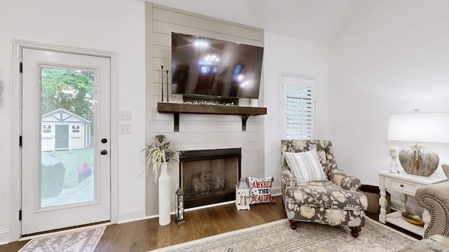 1369 Apple Blossom Rd, Clarksville, TN 37042 - photo 10