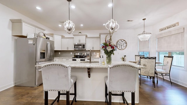 1369 Apple Blossom Rd, Clarksville, TN 37042 - photo 13