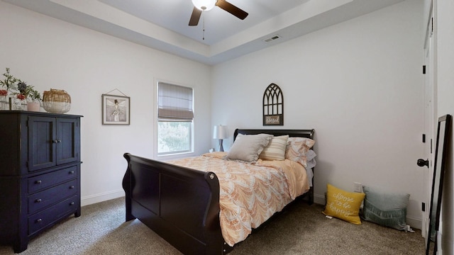 1369 Apple Blossom Rd, Clarksville, TN 37042 - photo 22