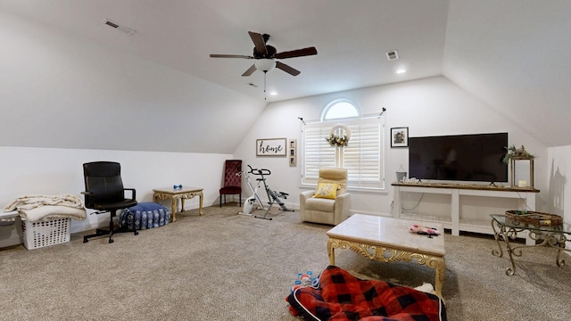 1369 Apple Blossom Rd, Clarksville, TN 37042 - photo 24