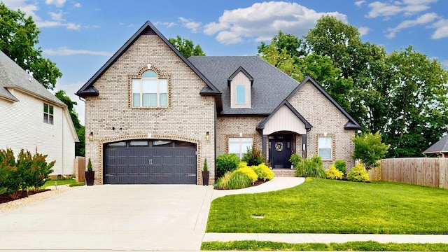 1369 Apple Blossom Rd, Clarksville, TN 37042 - photo 1