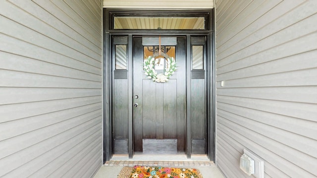 1369 Apple Blossom Rd, Clarksville, TN 37042 - photo 26