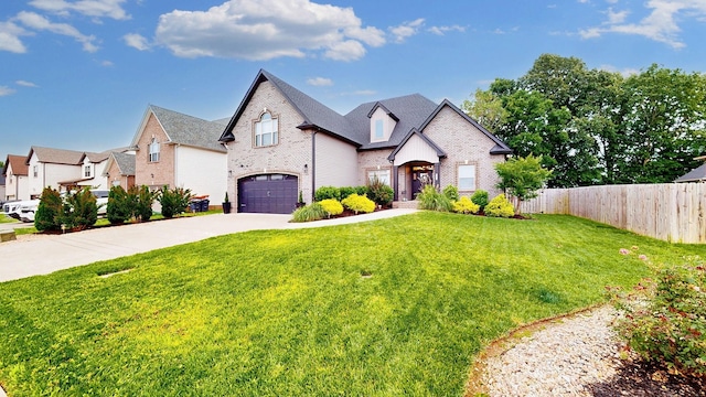 1369 Apple Blossom Rd, Clarksville, TN 37042 - photo 28