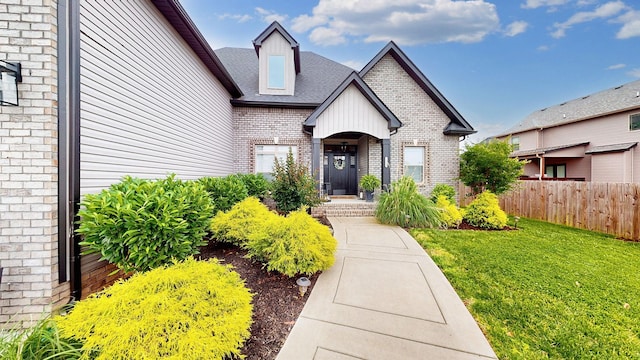 1369 Apple Blossom Rd, Clarksville, TN 37042 - photo 27