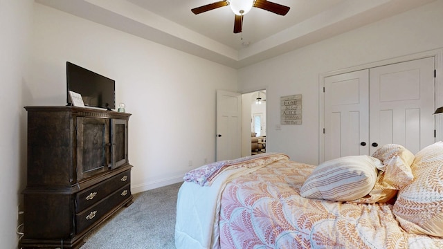 1369 Apple Blossom Rd, Clarksville, TN 37042 - photo 20