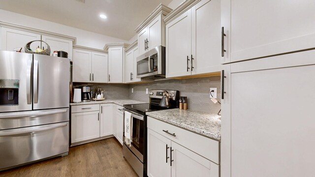 1369 Apple Blossom Rd, Clarksville, TN 37042 - photo 14
