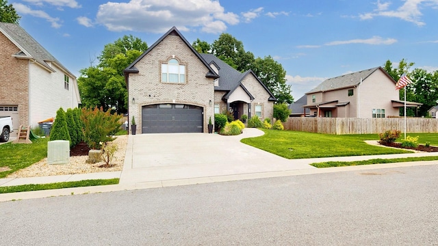 1369 Apple Blossom Rd, Clarksville, TN 37042 - photo 30