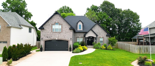 1369 Apple Blossom Rd, Clarksville, TN 37042 - photo 36